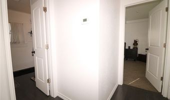 218 S 8th St, Aransas Pass, TX 78336