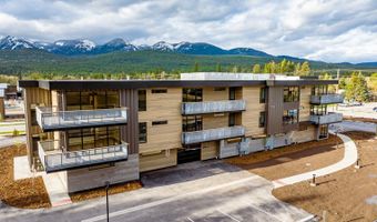 86 Serpentine Cir 204, Whitefish, MT 59937