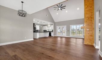 6955 Sweet Magnolia Way, Baxter, TN 38544