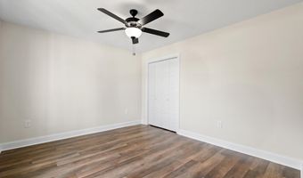3286 Magnolia Hwy, Aynor, SC 29511