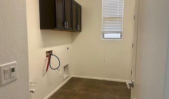 1792 W Homestead Dr, Chandler, AZ 85286