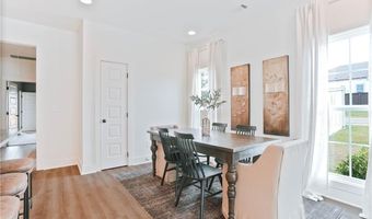 03226 BRADLEY Ln, Auburn, AL 36830