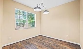 98 Hampshire Ct, Avondale Estates, GA 30002