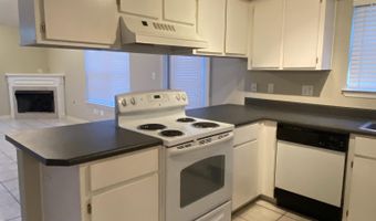 2507 Golden Park Ln, Tallahassee, FL 32303