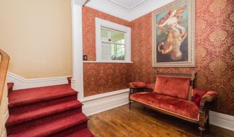 321 Guy Park Ave, Amsterdam, NY 12010