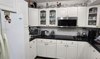 2750 NE 183rd St 1701, Aventura, FL 33160
