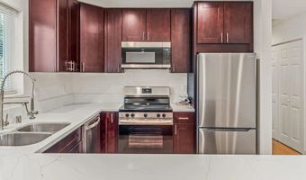 227-229 W 10th Ave, Escondido, CA 92025