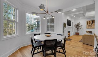 6756 Montgomery Rd Unit 77, Clover, SC 29710