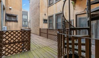 717 N 4TH St, Philadelphia, PA 19123