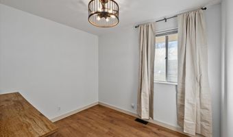 1615 Custer Ave, Casper, WY 82604