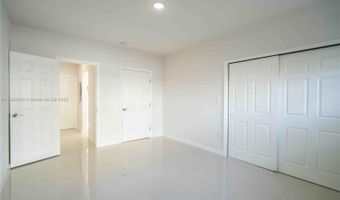 1185 98th St 4, Bay Harbor Islands, FL 33154