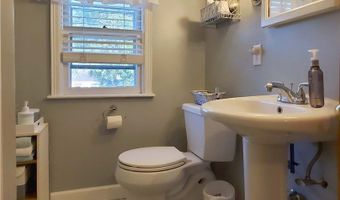 275 Capen Blvd, Amherst, NY 14226