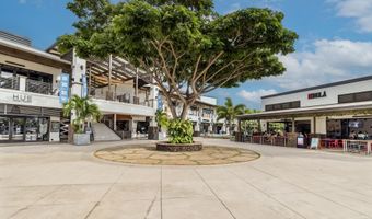 3919 Waakaula Pl, Kihei, HI 96753