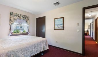 14 Davisville Ln, Narragansett, RI 02882