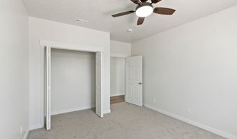 5020 N 3425 W, Cedar City, UT 84721