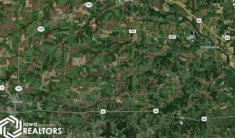710 Th Ave, Albia, IA 52531