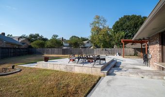 3736 Sessions Dr, Baton Rouge, LA 70816