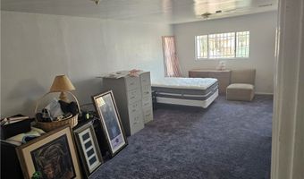 1939 W 79th, Los Angeles, CA 90047