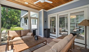 4710 N Catamount Trl NE, Ada, MI 49301