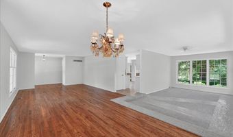 331 Wildforest Dr, Ballwin, MO 63011