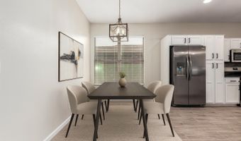 1329 E CECIL Ct, Casa Grande, AZ 85122