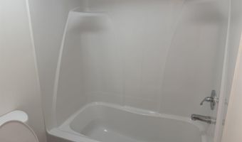 27764 Gretta Cir, Ardmore, AL 35739