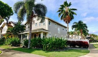 91-1116 Kaimalie St, Ewa Beach, HI 96706