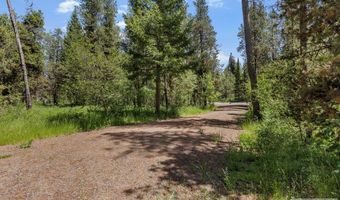1597 Annies Lndg, Ashton, ID 83420