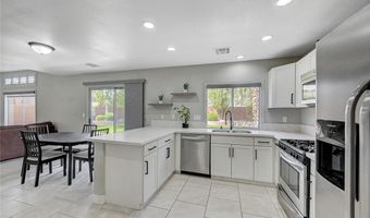 2558 Williamsburg St, Henderson, NV 89052