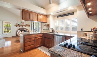 1139 Moody Dr, Escondido, CA 92027