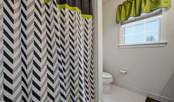 211 AUDUBON Dr, Bear, DE 19701