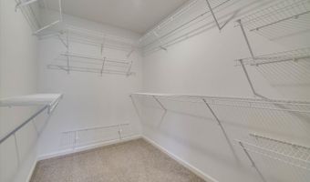 1293 Elbron Dr, Augusta, GA 30909