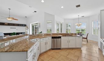 924 BUNKER VIEW Dr, Apollo Beach, FL 33572