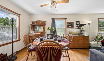 12425 LANHAM SEVERN Rd, Bowie, MD 20720