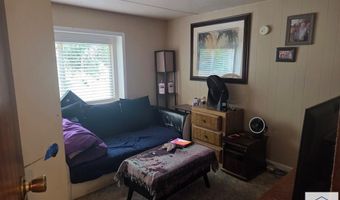 486 Melrose Dr, Bassett, VA 24055