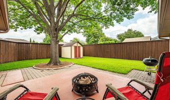 1309 Sandy Creek Dr, Allen, TX 75002