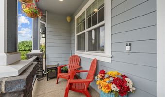 2011 N ALBANY Rd, Albany, OR 97321