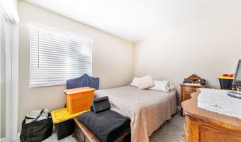 13200-13202 Wentworth St, Arleta, CA 91331