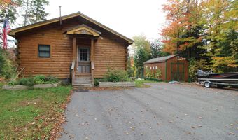 3279 Arnold Trl, Alder Stream, ME 04936