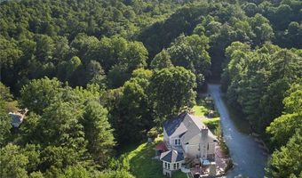 1644 Broadstone Rd, Banner Elk, NC 28604