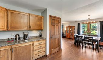 699 Kings Hill Rd, Bakersfield, VT 05441
