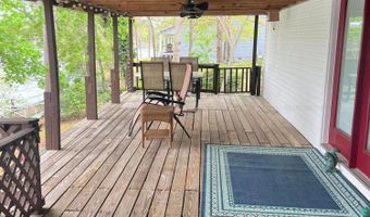 2959 CO RD 16, Arley, AL 35541