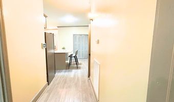 518 E Furlow St, Americus, GA 31709