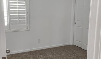 2086 N Marketside Ave, Buckeye, AZ 85396