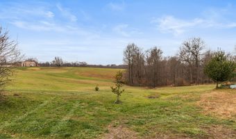 5195 E State Road 54, Bloomfield, IN 47424