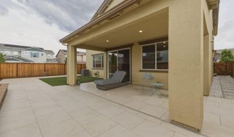 5409 Spring Mountain Ln, Antioch, CA 94531