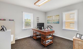 570 S Maple Rd, Ann Arbor, MI 48103