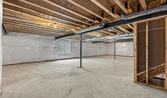 196 ELM CREST Ln, Felton, DE 19943