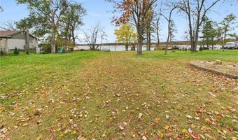 34235 County Road 9, Avon, MN 56310