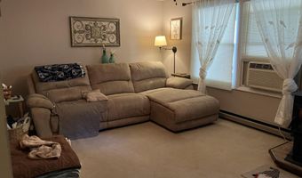 248 Tenawa Rd, Albrightsville, PA 18210
